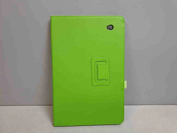 Чехол для Acer W700