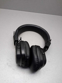 Marshall Major IV (копия)
