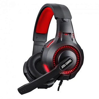 Jedel GH-253