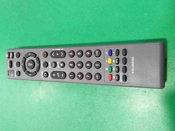 Пульт LG MKJ40653802