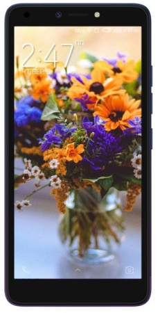 Tecno POP 2F (B1G) 1/16GB Dual SIM
