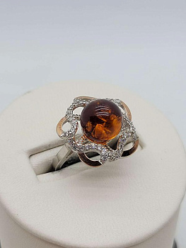 434d69f0-052d-4138-a672-49861424116a