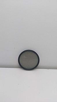 JYC PRO1-D CPL (58mm)