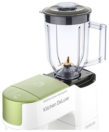 Sencor STM 4460GG / STM 4467CH БУ