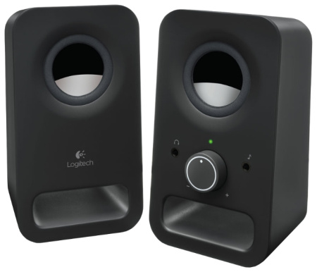 Logitech Z150 БУ