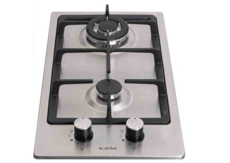 Ventolux HSF320 Cest(X) 3 БУ