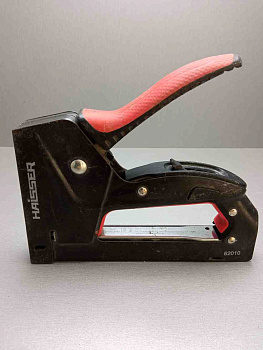 Haisser 62010