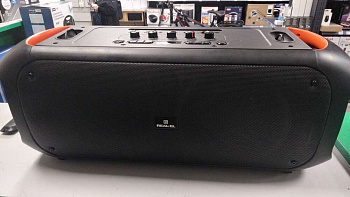 REAL-EL X-795