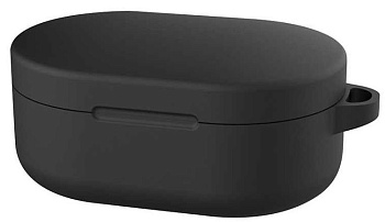 Силиконовый чехол для Xiaomi Redmi Airdots