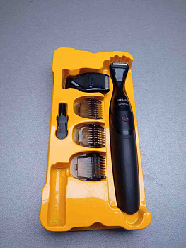 Philips Multigroom 1000 MG1100/16