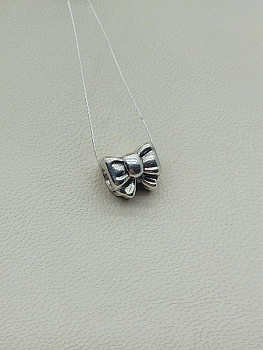 399685aa-ac06-428e-9e67-c9168d0675c5