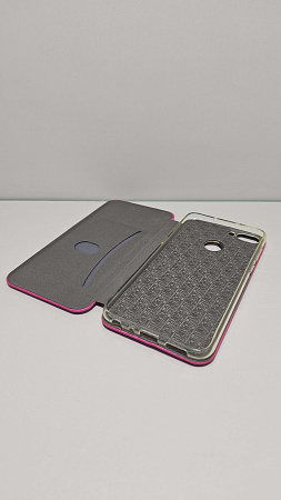 G-Case Ranger Series for Huawei P Smart Pink