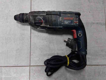 Bosch GBH 2-24 D