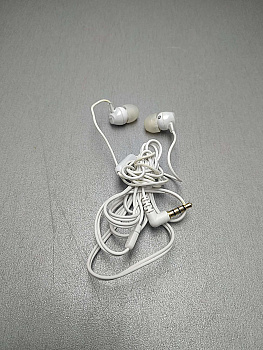 Sony MDR-EX15AP