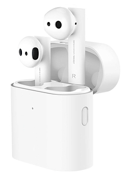 Xiaomi Mi Air 2s (TWSEJ05WM)