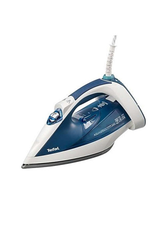Tefal Aquaspeed Ultracord 250 (FV5257) БУ