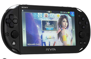 Screenshot_9