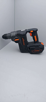 Dnipro-M DHR-202BC Ultra+АКБ BP-260 +ЗУ FC230