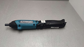 Makita DF001D