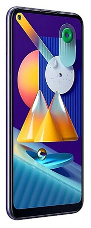 Samsung Galaxy M11 3/32GB (SM-M115F)