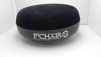 TAMA 1st Chair Round Rider HT630C