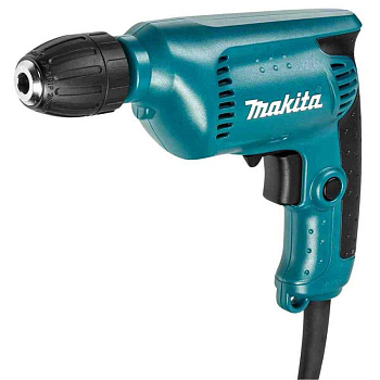 makita-6413-450w-10-mm