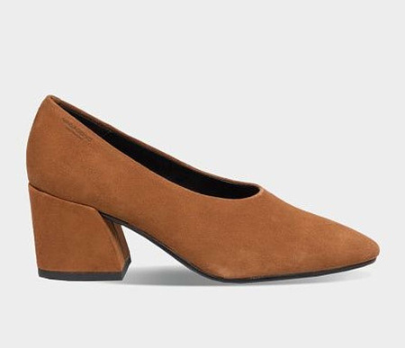 Vagabond OLIVIA VW5566 БУ