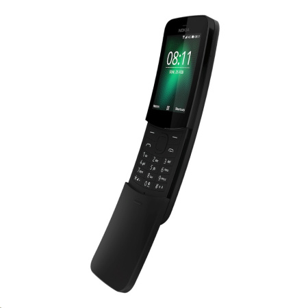 Nokia 8110 4G (TA-1048)