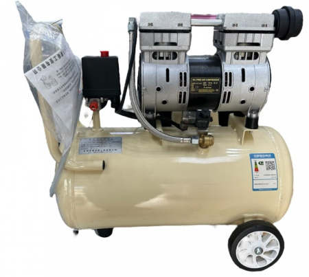 Forward FW-129-1 SM-800 БУ