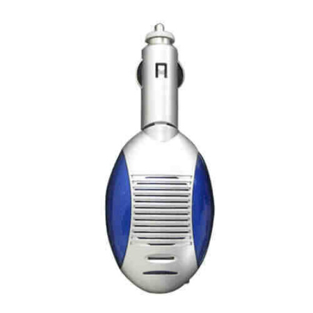 Vehicle-bone air-freshener БУ