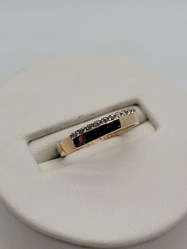 af7331a8-3445-4f60-9011-3014de003b22