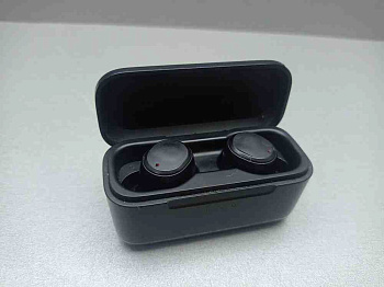 Skullcandy Spoke TWS V2VYW-N161