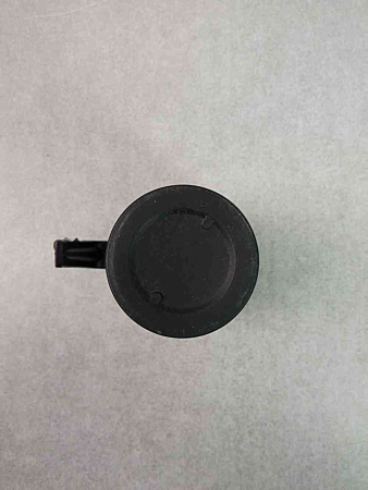 Термочашка StreetGO  БУ