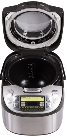 Tefal RK812B32 БУ
