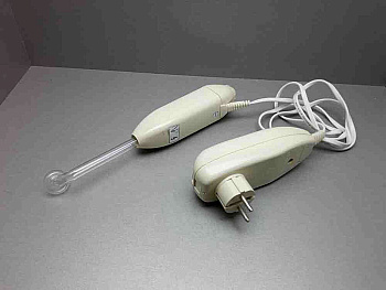 Novator Корона