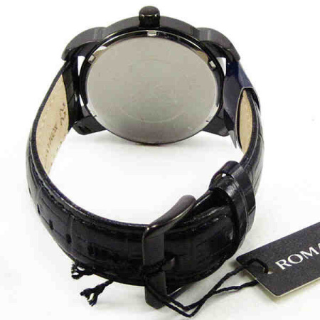 Romanson TL 1250 MB(BK) БУ