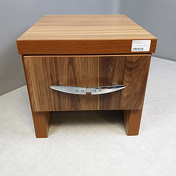 Тумба прикроватная 30х30х35