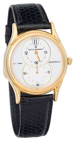 Revue Thommen Saltarello GT 1885 БУ