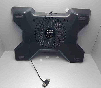 NGS X-Stand