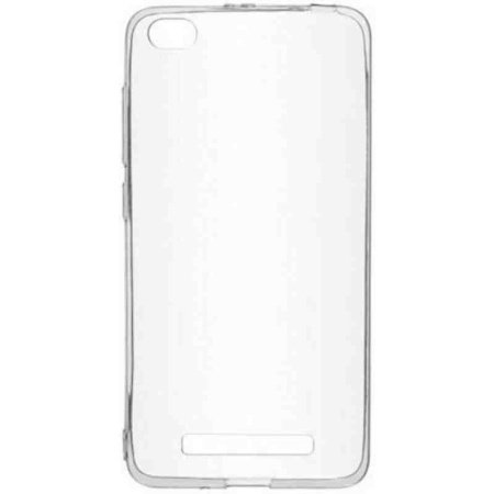 Чехол Xiaomi Redmi 4A