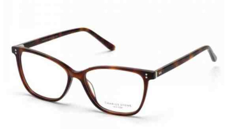 Charles Stone NY30083 БУ