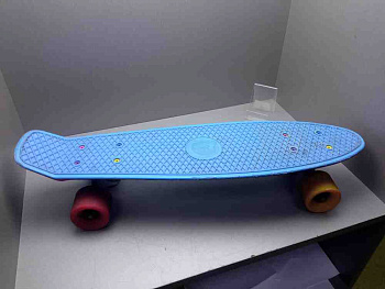 Penny Board