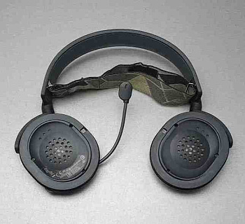 SteelSeries Arctis 3