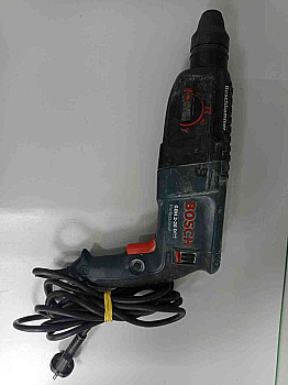 Bosch GBH 2-26 DRE