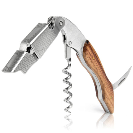 Штопор универсальный 3 в 1 БУ