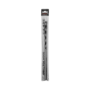 catalog_origin_304710