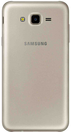 Samsung Galaxy J7 Neo SM-J701F/DS