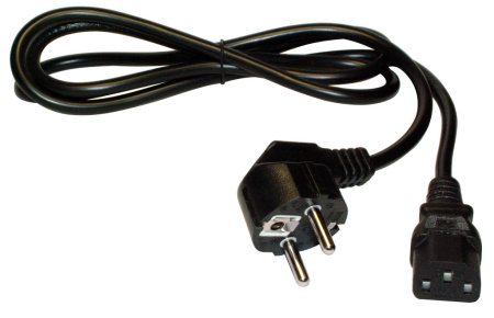 Кабель 220B