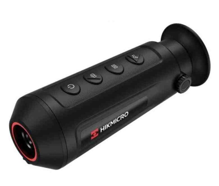 HikMicro Lynx Pro LE10