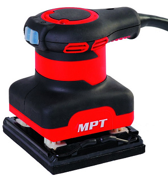 MPT MPS2403